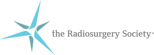 The Radiosurgery Society